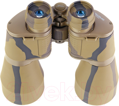 Бинокль Veber Classic БПЦ 20x60 VR / 10962