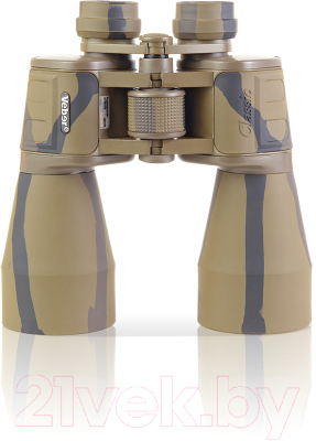 Бинокль Veber Classic БПЦ 20x60 VR / 10962