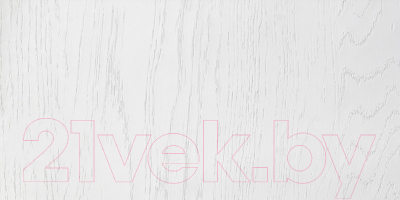 Тумба с умывальником СанитаМебель Лотос 601.600 + Грация