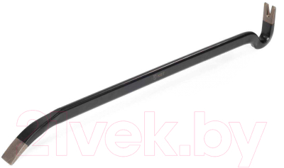 Лом КВТ ГЛ-600 / 81087 - фото