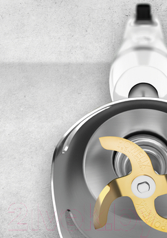 Блендер погружной Moulinex DD94J110