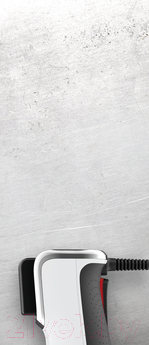 Блендер погружной Moulinex DD94J110