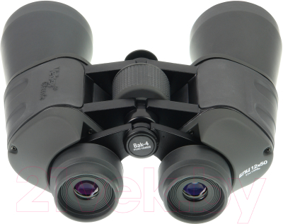 Бинокль Veber Classic БПЦ 12x50 VR / 23903