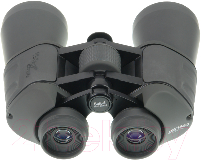 Бинокль Veber Classic БПЦ 16x50 VR / 23906