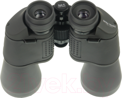 Бинокль Veber Classic БПЦ 16x50 VR / 23906