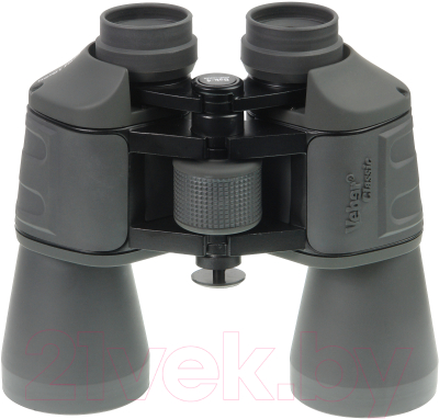Бинокль Veber Classic БПЦ 16x50 VR / 23906