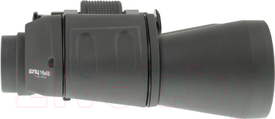 Бинокль Veber Classic БПЦ 16x50 VR / 23906