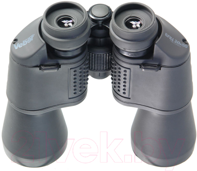 Бинокль Veber Classic БПЦ 20x50 VR / 23907