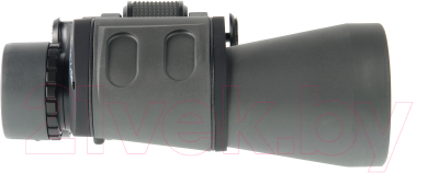 Бинокль Veber Classic БПЦ 7x50 VR / 23905