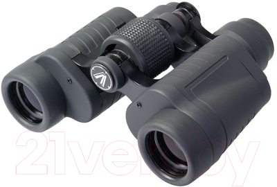 Бинокль Veber Classic БПЦ 8x30 VR / 23902 - фото