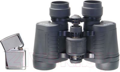 Бинокль Veber Classic БПЦ 8x30 VR / 23902