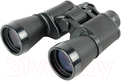 Бинокль Veber Classic БПШЦ 15x50 VL / 23018 - фото