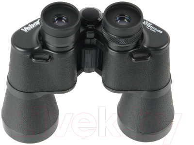 Бинокль Veber Classic БПШЦ 15x50 VL / 23018