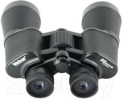 Бинокль Veber Classic БПШЦ 15x50 VL / 23018