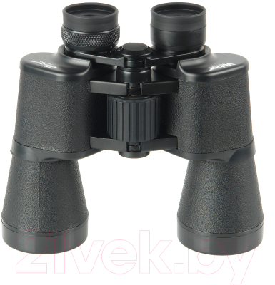 Бинокль Veber Classic БПШЦ 15x50 VL / 23018