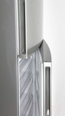 Холодильник с морозильником ATLANT ХМ 4619-140