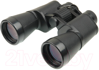 Бинокль Veber Classic БПЦ 16x50 VL / 10953 - фото