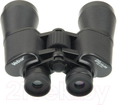 Бинокль Veber Classic БПЦ 16x50 VL / 10953