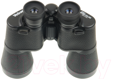 Бинокль Veber Classic БПЦ 16x50 VL / 10953