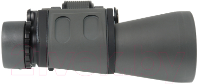 Бинокль Veber Classic БПШЦ 10x50 VRWA / 23908