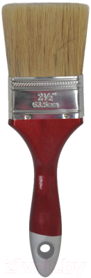 Кисть малярная Sturm! Profi 9040-23-063