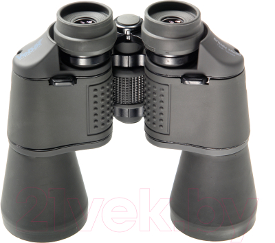 Бинокль Veber Classic БПШЦ 15x50 VRWA / 24707