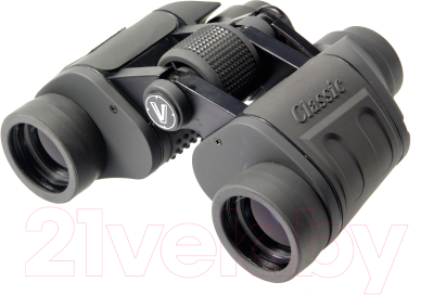 Бинокль Veber Classic БПШЦ 7x35 VRWA / 24706 - фото