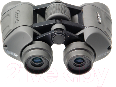 Бинокль Veber Classic БПШЦ 7x35 VRWA / 24706