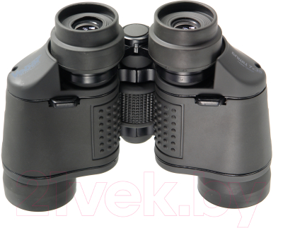 Бинокль Veber Classic БПШЦ 7x35 VRWA / 24706