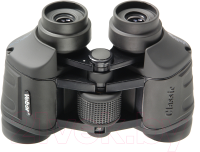 Бинокль Veber Classic БПШЦ 7x35 VRWA / 24706