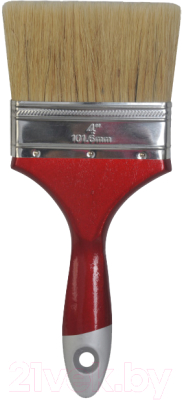 Кисть малярная Sturm! Profi 9040-23-100