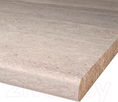 Готовая кухня Интерлиния Мила Крафт 0.8