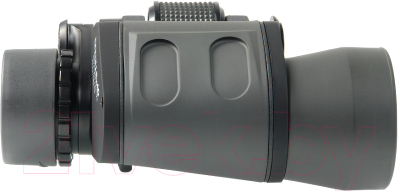 Бинокль Veber Classic БПШЦ 8x49 VRWA / 23904