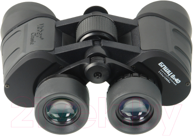 Бинокль Veber Classic БПШЦ 8x49 VRWA / 23904