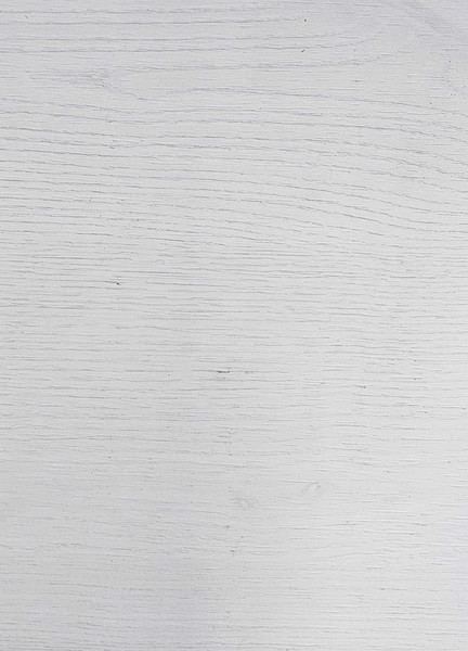 Тумба с умывальником СанитаМебель Прованс 601.600 + Балтика 60