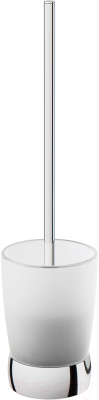 Ершик для унитаза AM.PM Sensation A3033200 - фото
