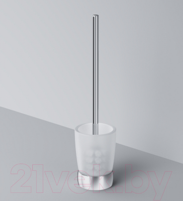 Ершик для унитаза AM.PM Sensation A3033200