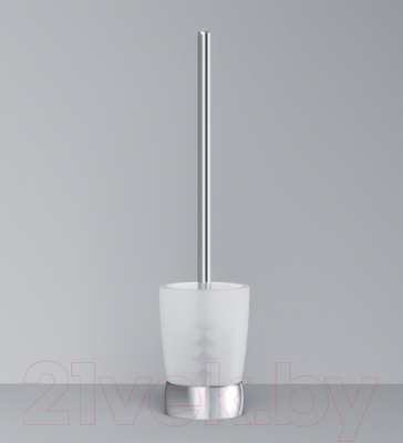 Ершик для унитаза AM.PM Sensation A3033200