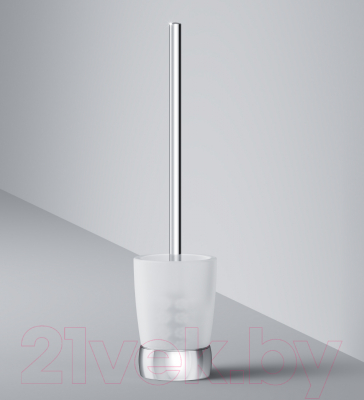 Ершик для унитаза AM.PM Sensation A3033200