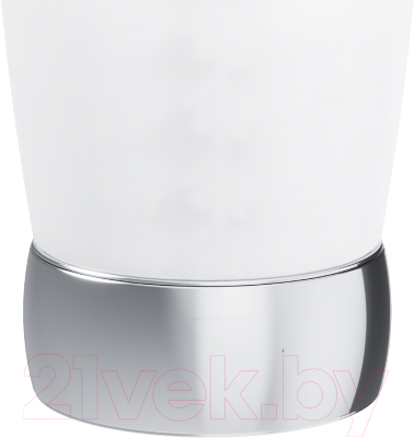 Ершик для унитаза AM.PM Sensation A3033200