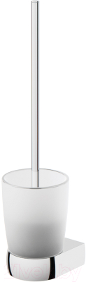 Ершик для унитаза AM.PM Sensation A3033300 - фото