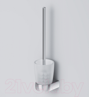 Ершик для унитаза AM.PM Sensation A3033300