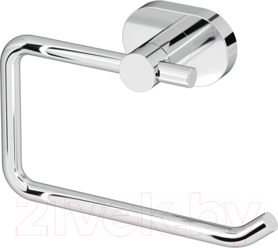 Держатель для туалетной бумаги AM.PM Sense L A7434100 - фото