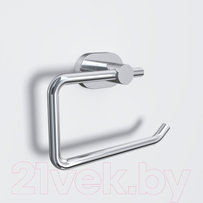 Держатель для туалетной бумаги AM.PM Sense L A7434100