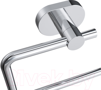 Держатель для туалетной бумаги AM.PM Sense L A7434100