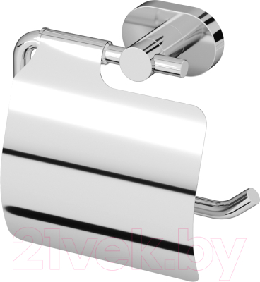 Держатель для туалетной бумаги AM.PM Sense L A74341400 - фото