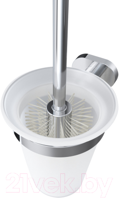 Ершик для унитаза AM.PM Sense L A7433300