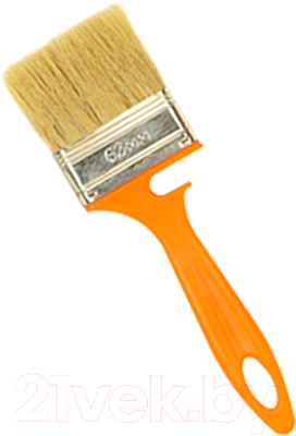 Кисть малярная Sturm! ColorFlow 9040-35-063 - фото