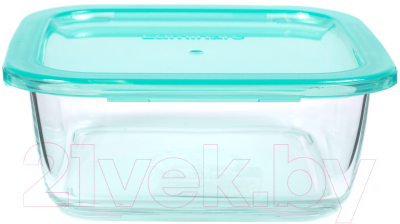 Контейнер Luminarc Keep n Box Lagon P5522 - фото