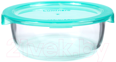 Контейнер Luminarc Keep n Box Lagon P5524 - фото